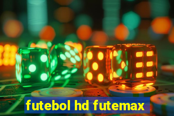 futebol hd futemax